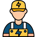 electrician-icon