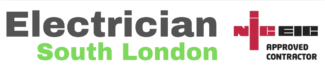 Electrician South London